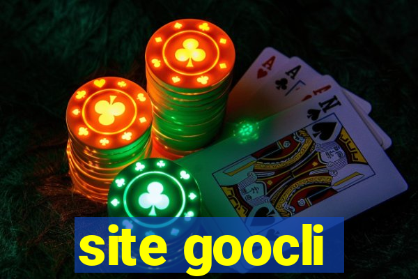 site goocli